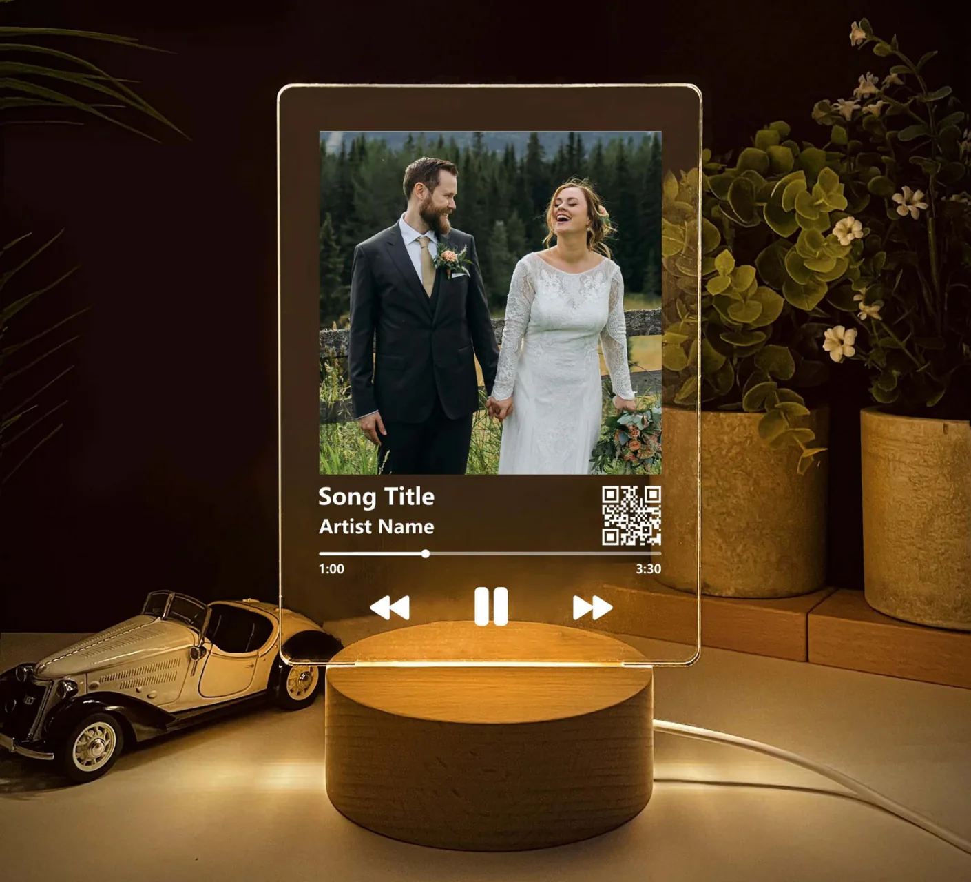 homepod banner5