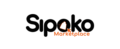 Logo dell'azienda Sipoko Marketplace